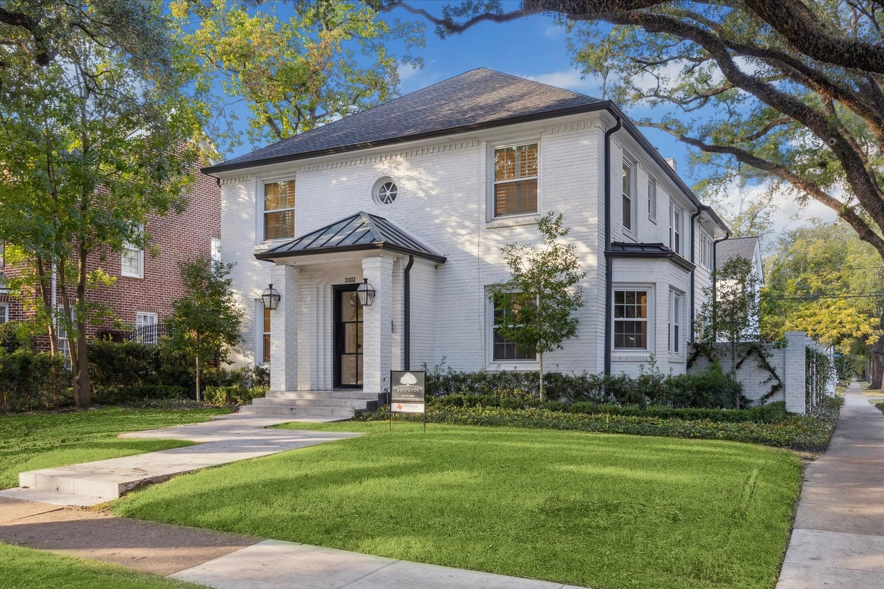 01-University 3002 IMG 01-1