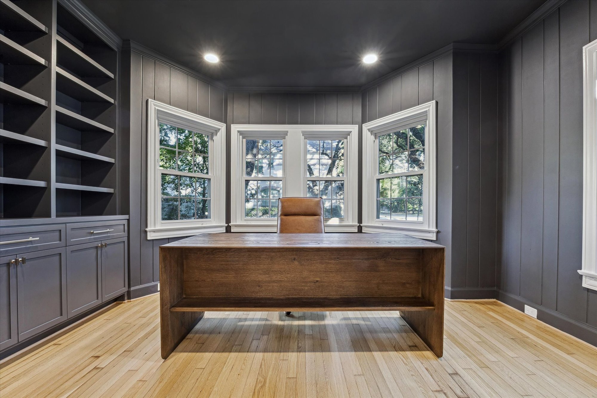 07-University 3002 IMG 08