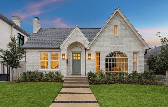 2-Sunset 3030 IMG 204-1