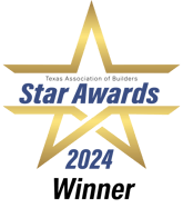 2024 Star Awards