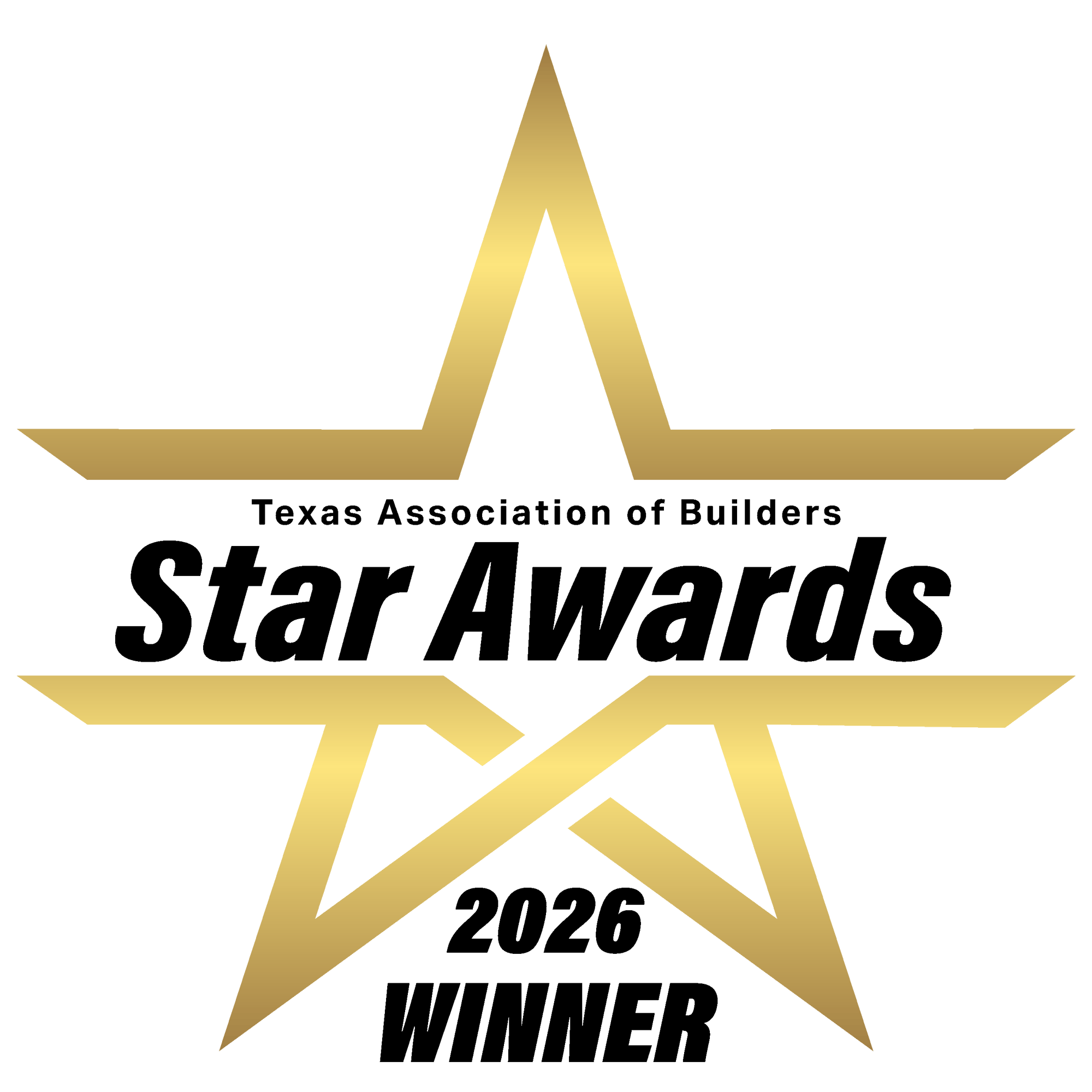2026 Star-Awards