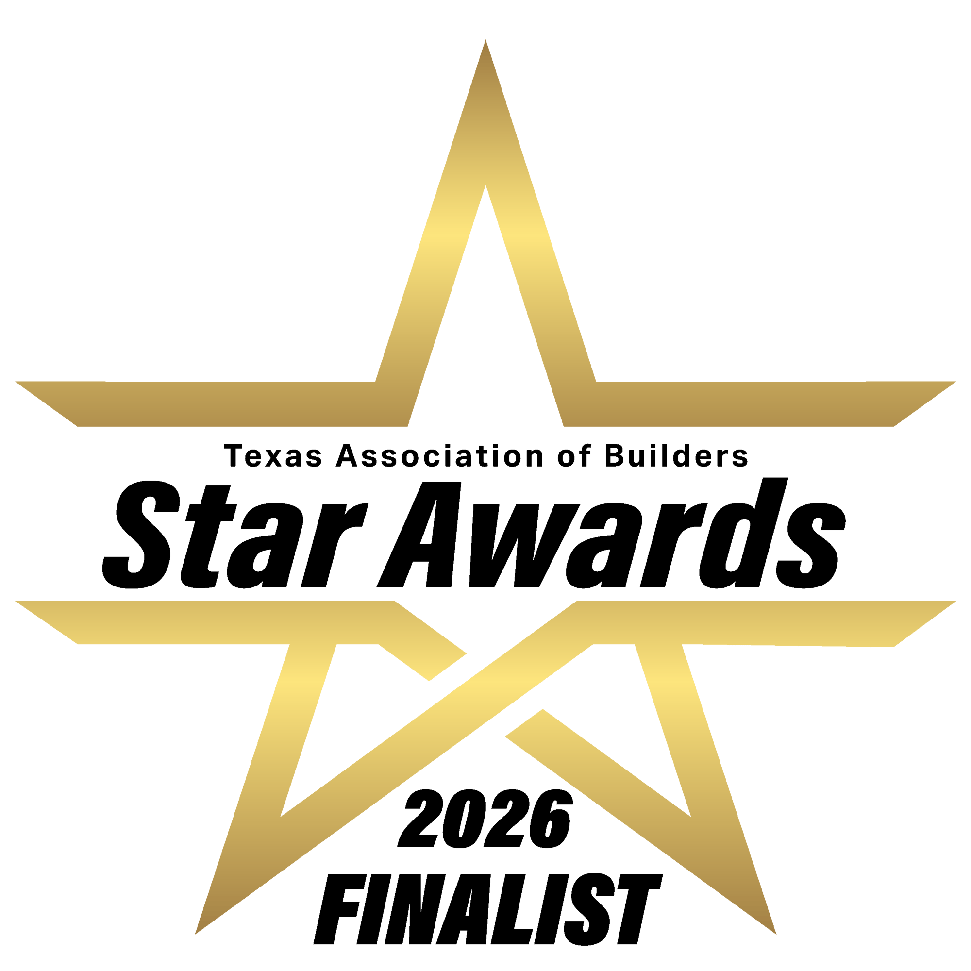 2026-Star-Awards_Finalist
