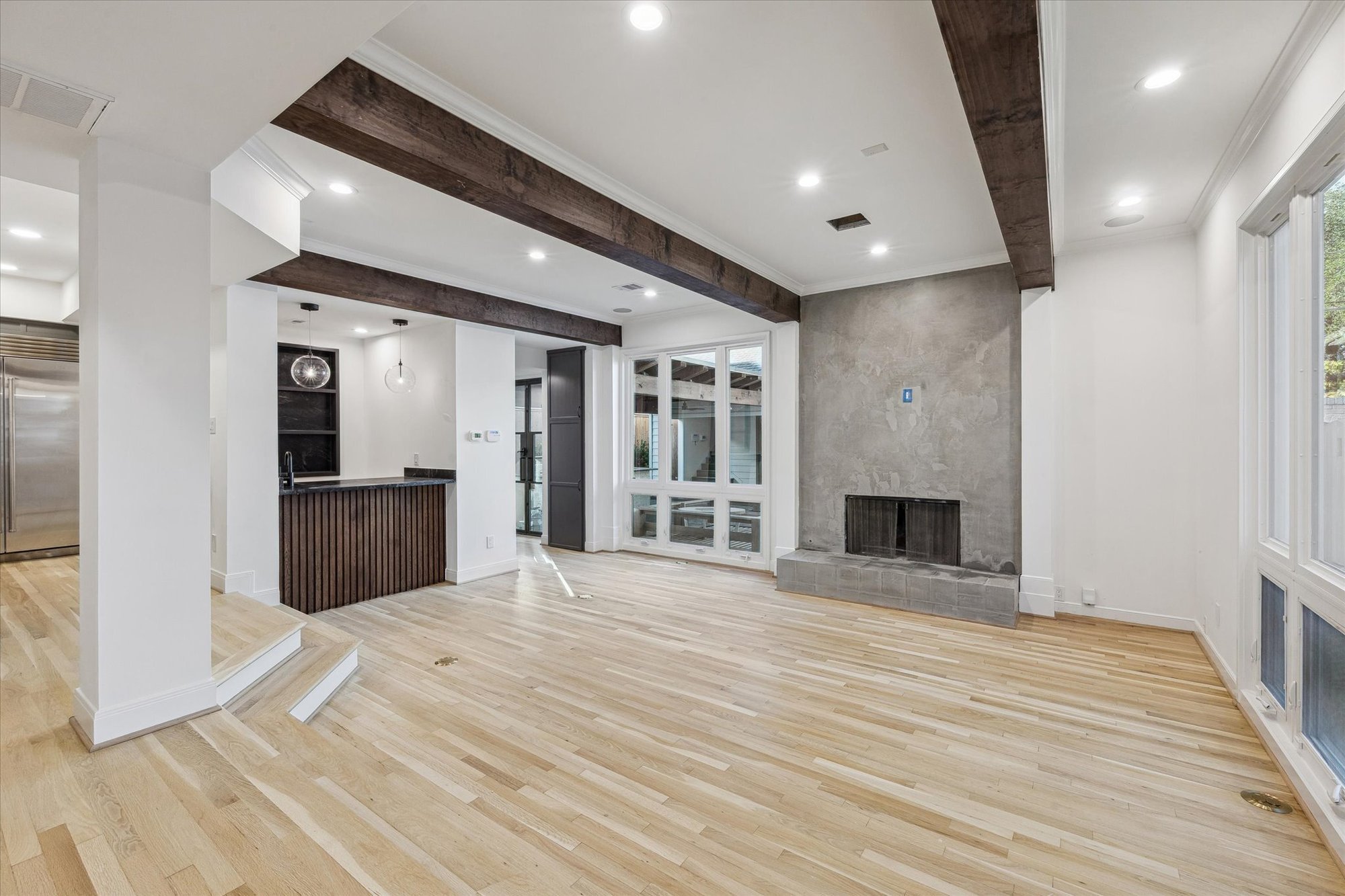 26-University 3002 IMG 32