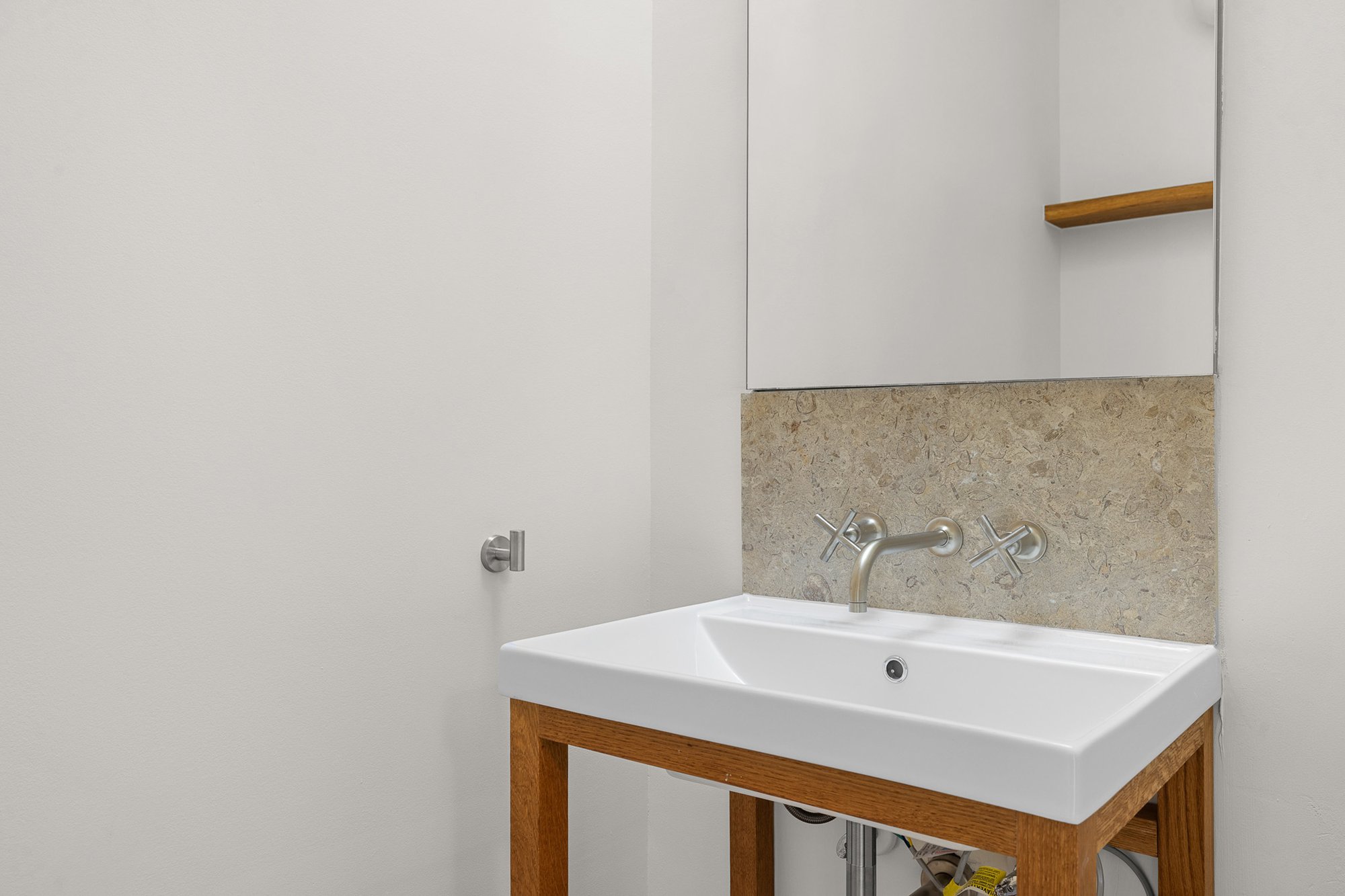 Custom Powder Bath Custom Powder Bath