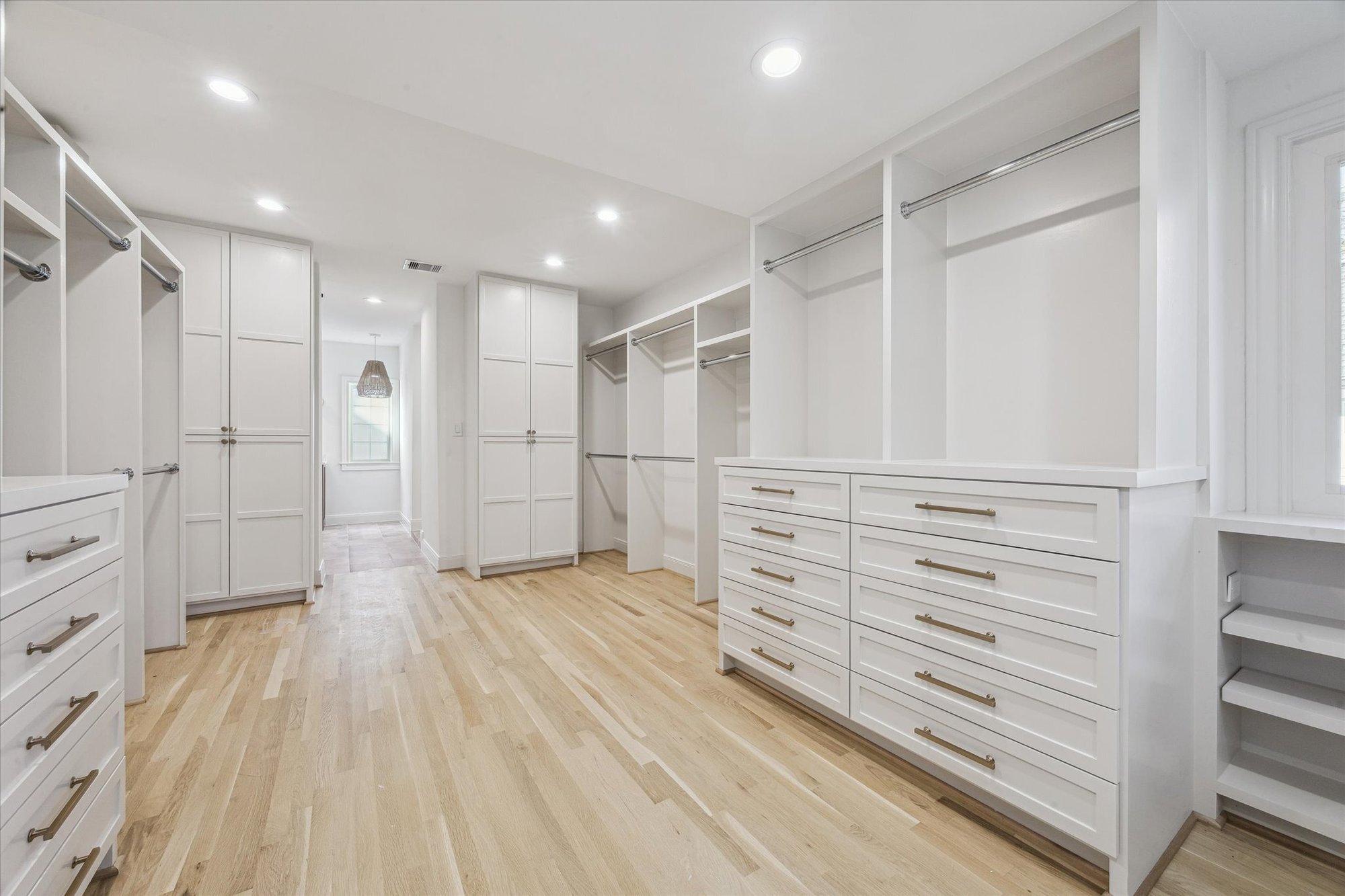 31-University 3002 IMG 41-1