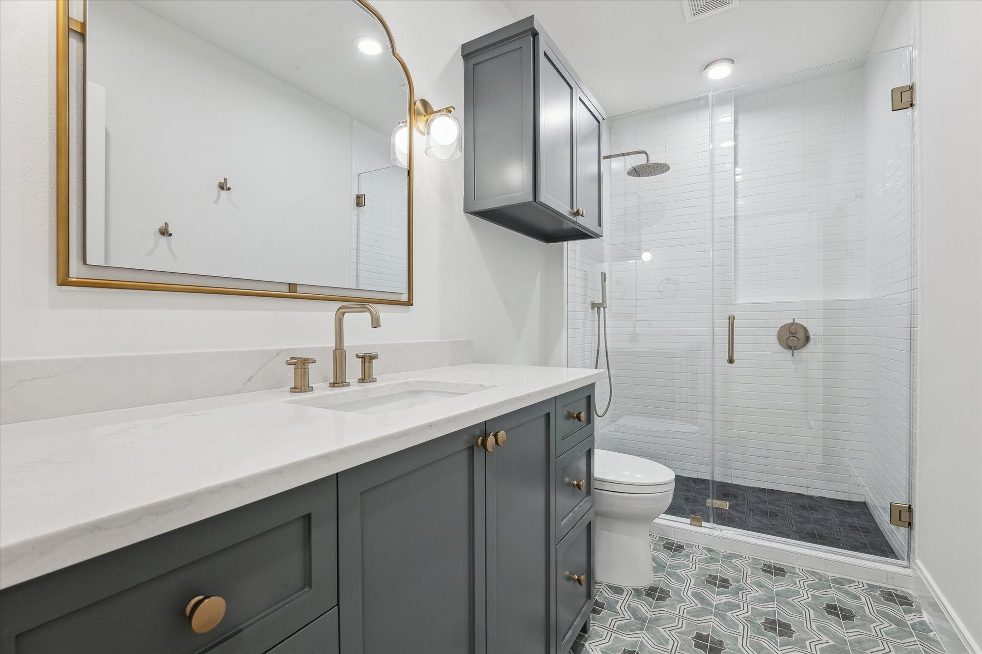 32-University 3002 IMG 42