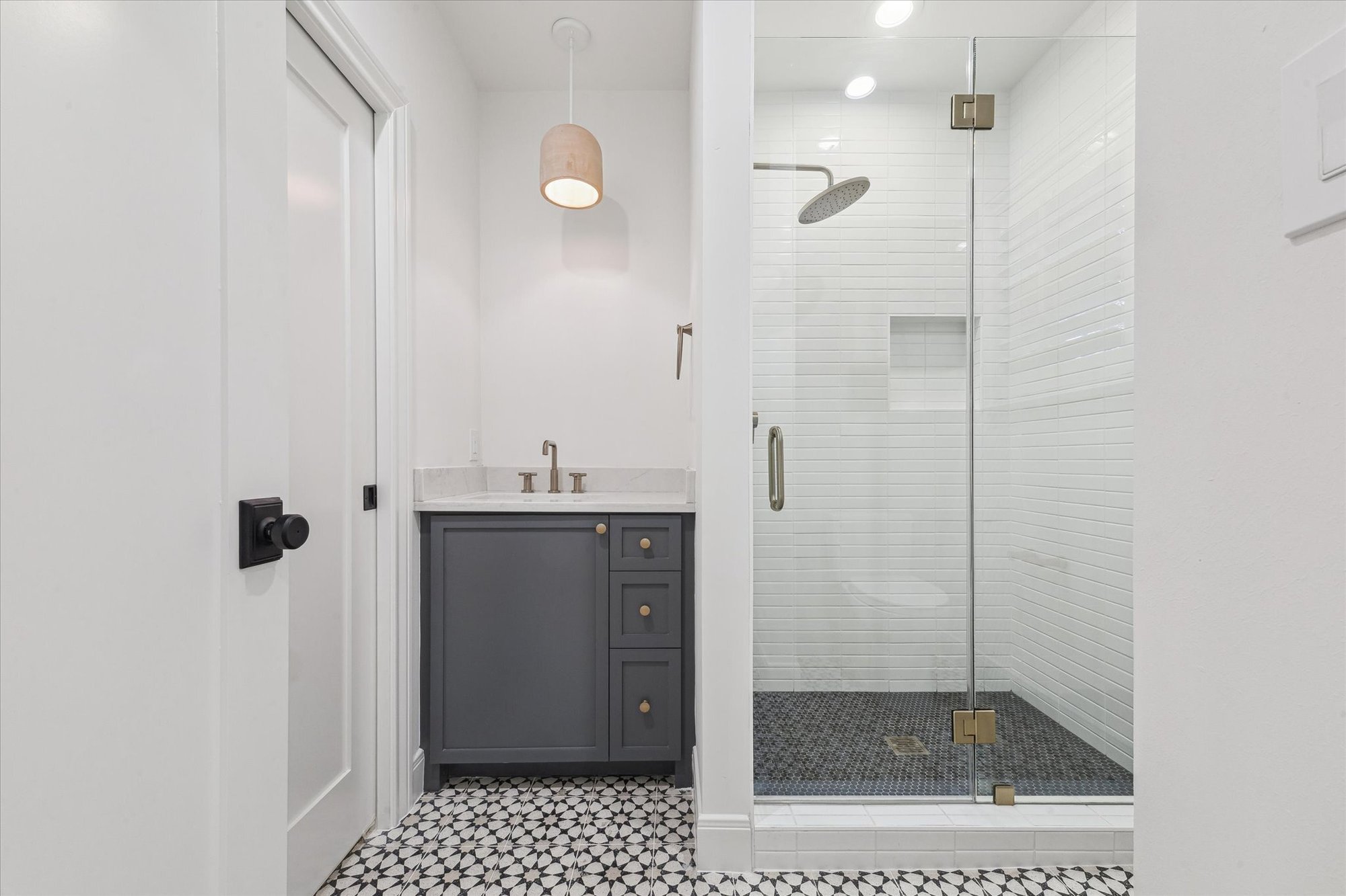 41-University 3002 IMG 52