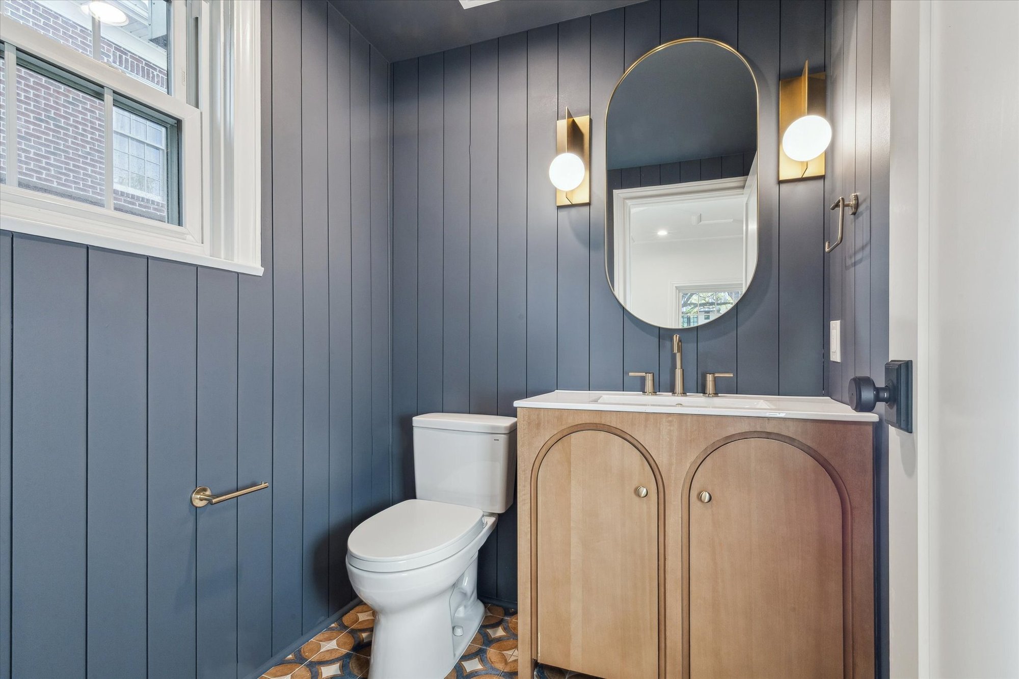 44-University 3002 IMG 59-1