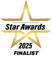 TAB Star Finalist 2025