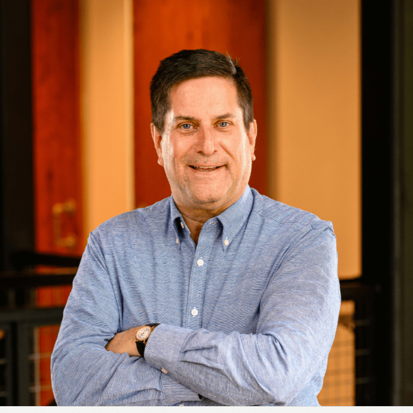 Dan Alexander