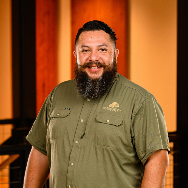 Enrique Sifuentes