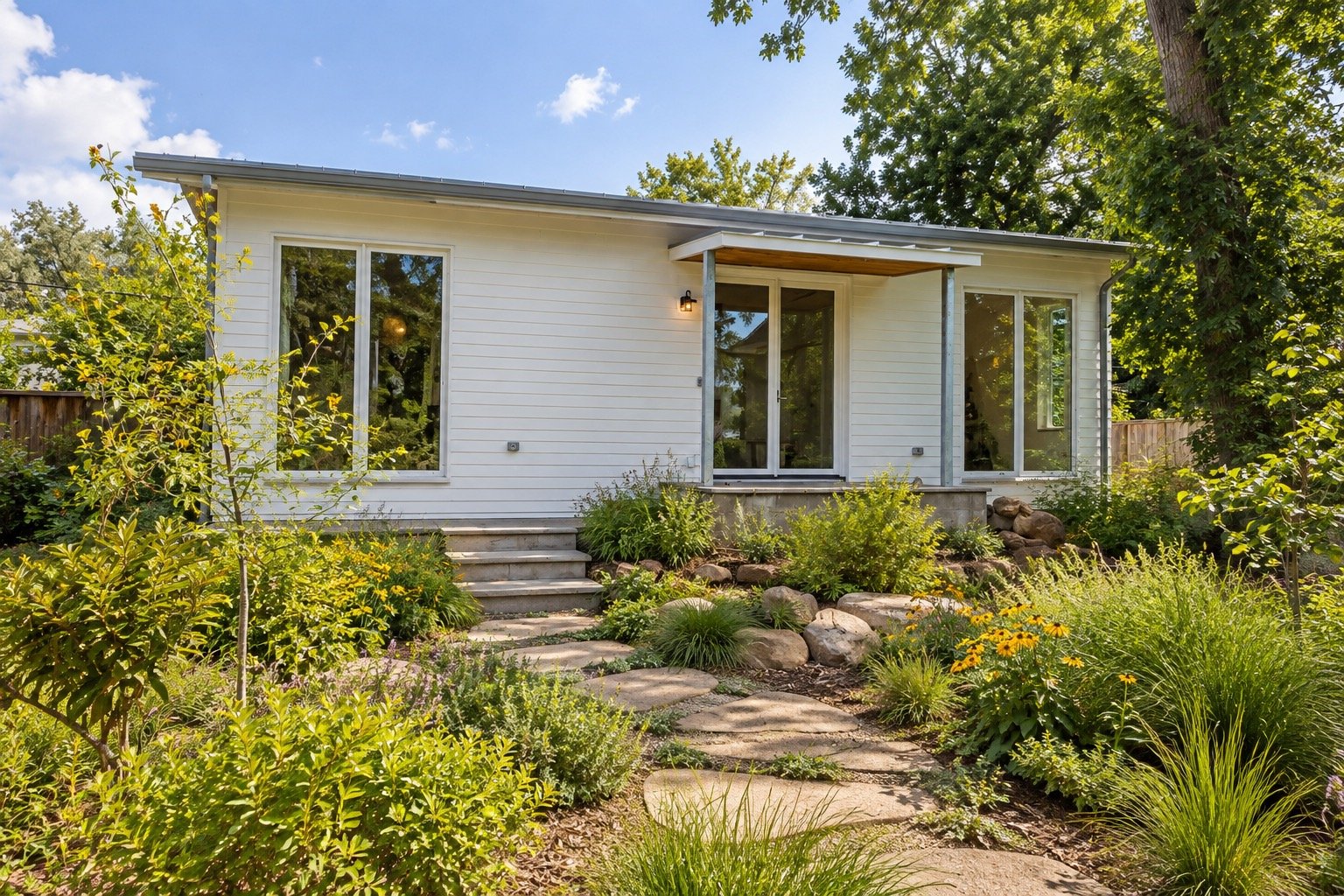 Bellaire Guest House Bellaire Guest House