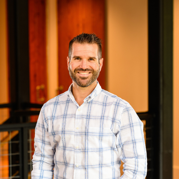 Jason Hoelscher