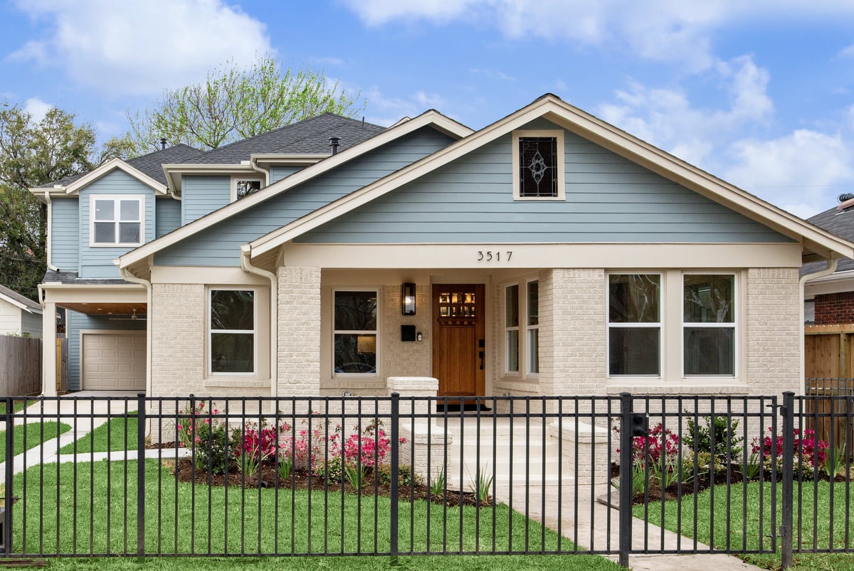 Michaux 3517 IMG 02-1