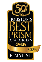 PRISM2025_50th_FINALIST_18384879670115787402
