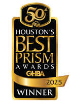 PRISM2025_50th_WINNER_13161021885806447356