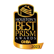 Prepare for the enchantmemnt of bidding on a playhouse that transcends imagination—a space where every detail unfolds into a magical adventure. This 64-square-foot kid’s playhouse is a thoughtful c