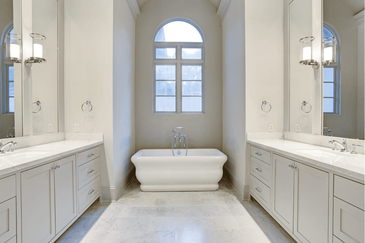 Lynbrook Project Spotlight  (1)