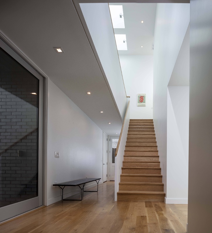 _U8A5688-Pano-2