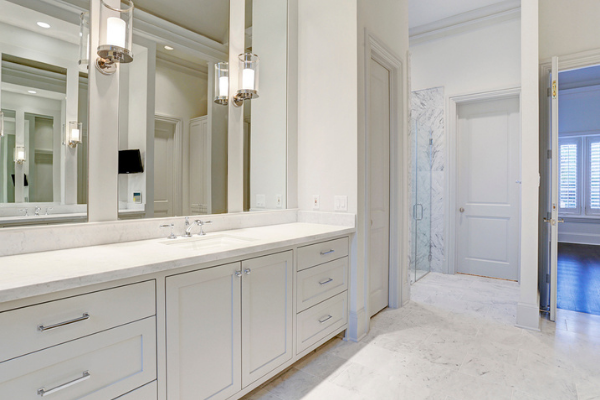 Project Spotlight Small -2 Project Spotlight Small -2