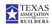 Texas Association of Builders