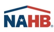 National Association of Home Builders