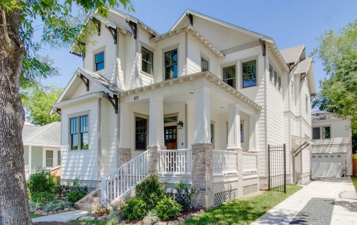 635-13TH_Exterior-Photo-2_web