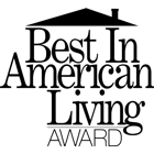 best-in-american-living-award-1