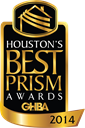 hb-prism-2014-logocolor_85x128