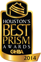 Prism Award 2014