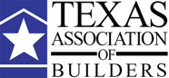 Texas-Association-of-Builders-logo.png