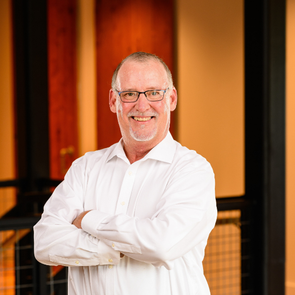 Tim Billings