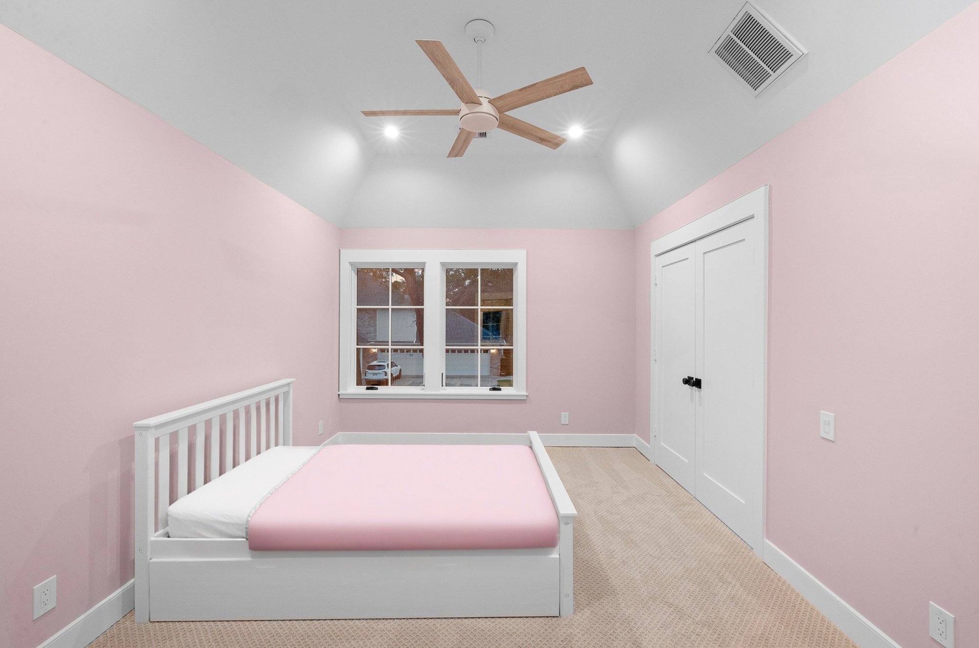 Untitled design 2.png Untitled design 2.png