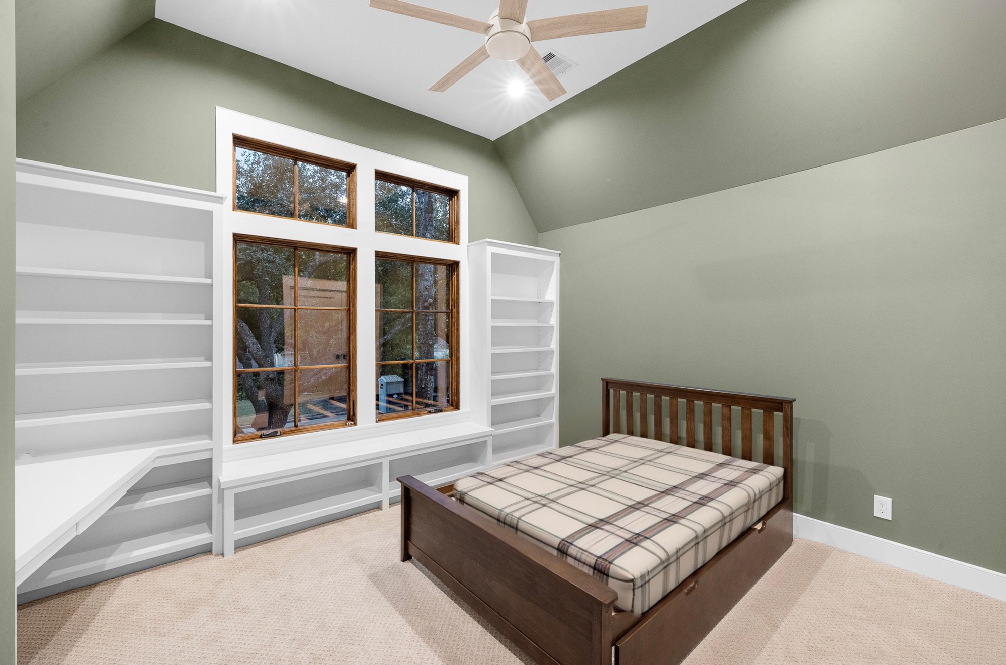 Untitled design 3.png Untitled design 3.png