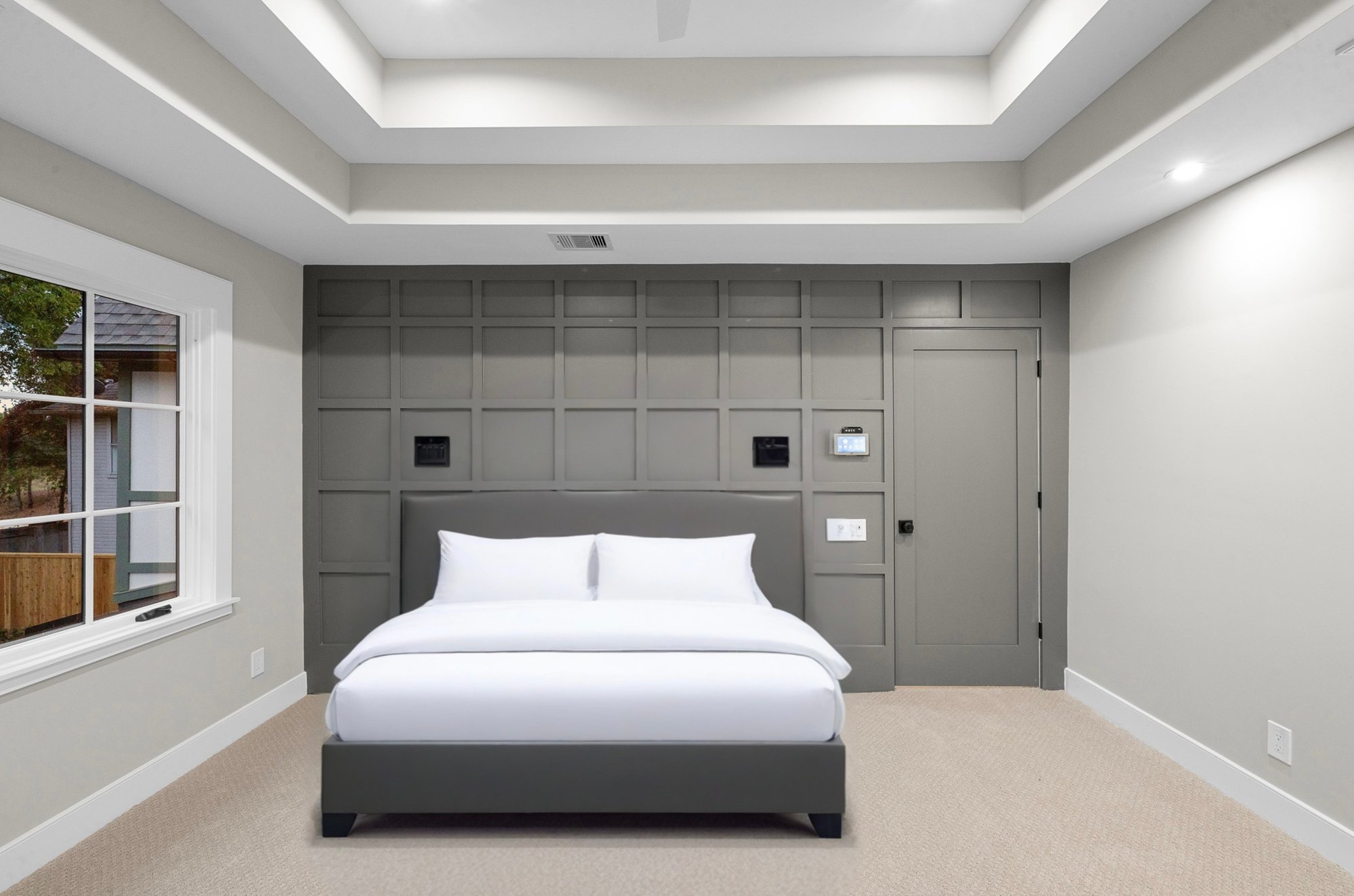 Untitled design 4.png Untitled design 4.png