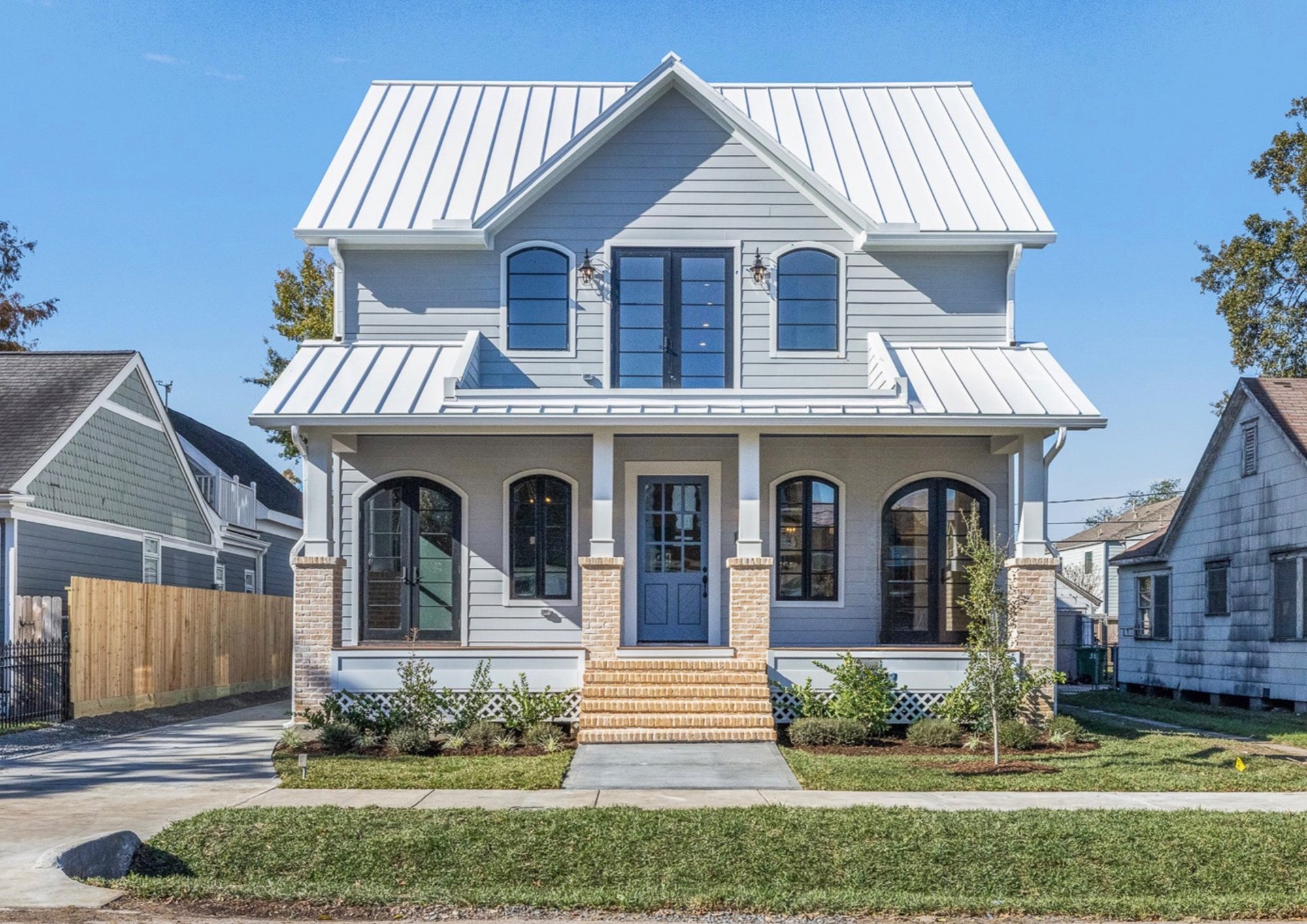 Untitled design-pngkkkk-1