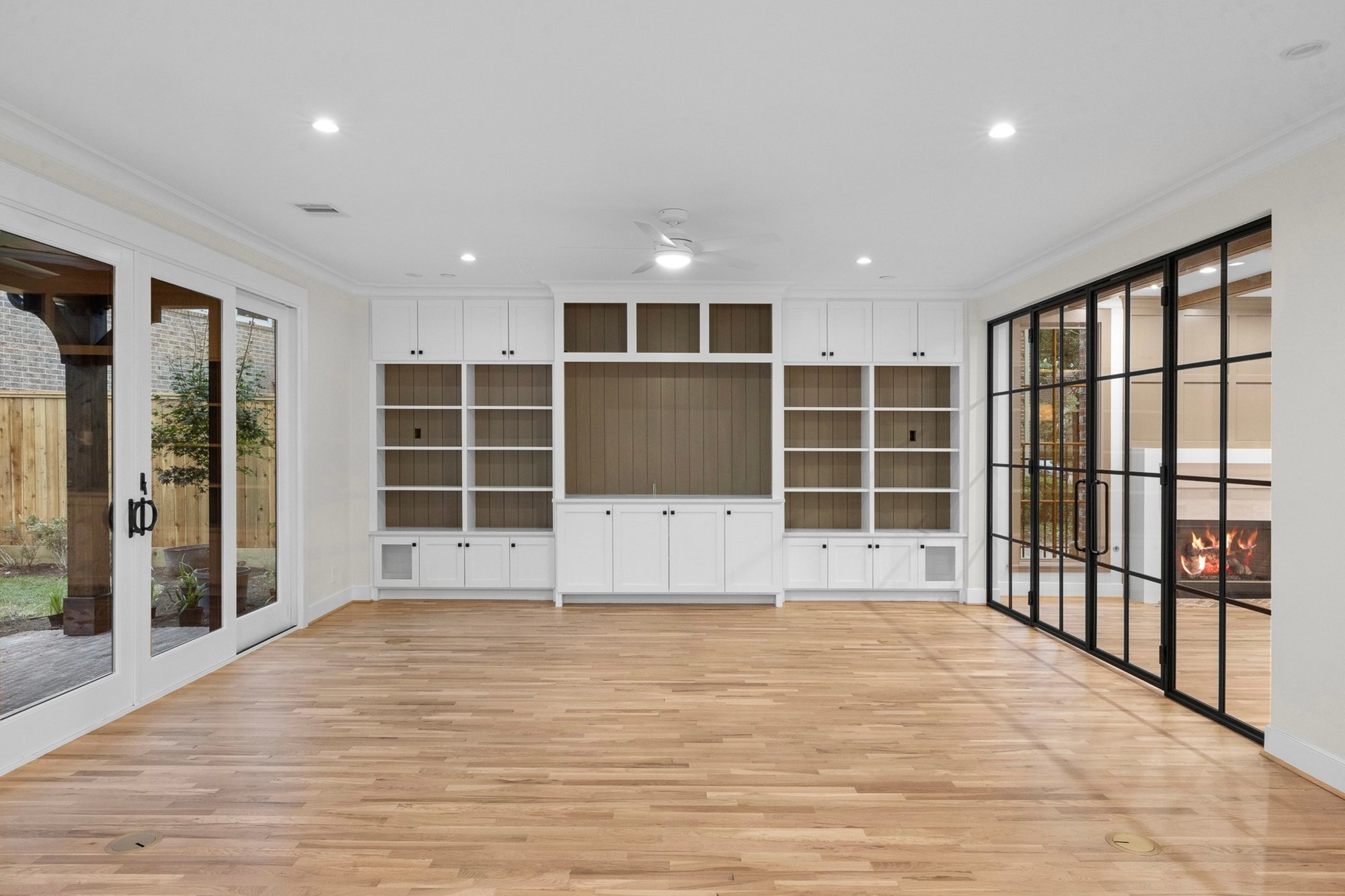 Untitled design.png Untitled design.png