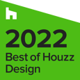 2022 Best of Houzz Design