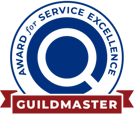 guildmaster-highest-distinction-1