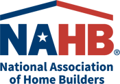 nahb-logo-color-1153x808