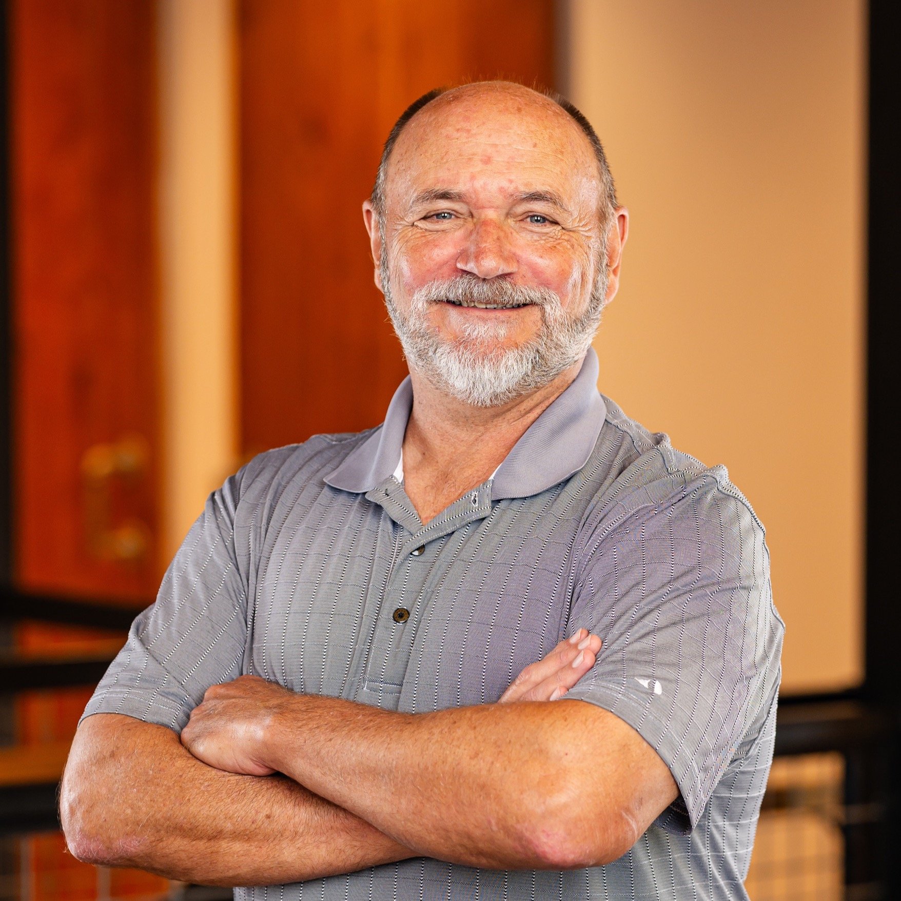 rob-greer-250422-103637-1-2-1