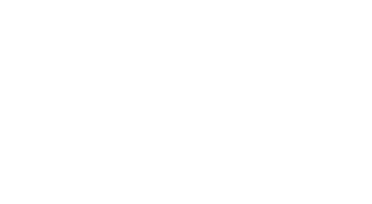 Southern Green Builders White Logo